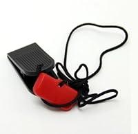 Algopix Similar Product 1 - AFG Livestrong Treadmill Magnetic