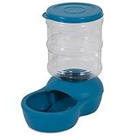 Algopix Similar Product 19 - Aspen Pet Le Bistro Auto Gravity 2 Lb