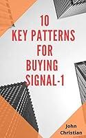 Algopix Similar Product 8 - 10 Key patterns for Buying Signal- 1