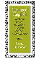 Algopix Similar Product 2 - Haunted English The Celtic Fringe the