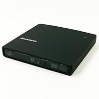 Algopix Similar Product 20 - 41N5565  Lenovo 8X DVDRW Drive with