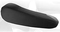 Algopix Similar Product 6 - FH Group FH1051BLACK Flat Cloth Fabric