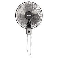 Algopix Similar Product 5 - Holmes HMF1611AUM 16 Wall Mount Fan