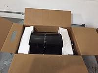 Algopix Similar Product 3 - PlayStation 3 60GB System Backwards
