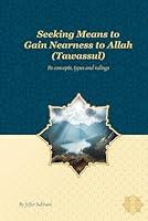 Algopix Similar Product 3 - Seeking Means to Gain Nearness to Allah