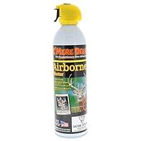 Algopix Similar Product 8 - C-Mere Deer Airborne Spr 16Oz