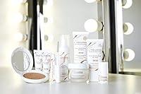 Algopix Similar Product 10 - Embryolisse Radiant mineral bronzing