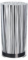 Algopix Similar Product 14 - Richardson Sheffield Accessories