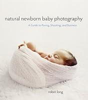 Algopix Similar Product 10 - Natural Newborn Baby Photography A