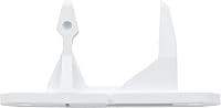 Algopix Similar Product 2 - Frigidaire 131763310 Frigidare Striker