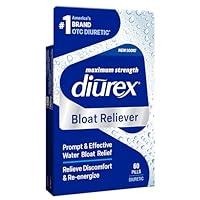 Algopix Similar Product 2 - Diurex Ultimate ReEnergizing Water