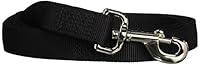 Algopix Similar Product 7 - Aspen PET Products 21090 Double Nylon