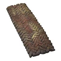 Algopix Similar Product 12 - Miniature Fairy Garden Tree Stump