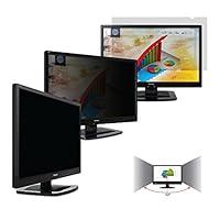 Algopix Similar Product 10 - Tech Armor Universal Privacy Filter for