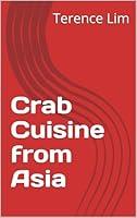 Algopix Similar Product 3 - Crab Cuisine from Asia