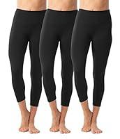 Algopix Similar Product 6 - 90 Degree By Reflex  High Waist Tummy