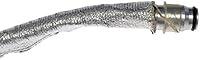 Algopix Similar Product 3 - Dorman 628238 Clutch Hydraulic Line