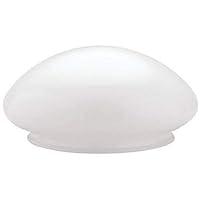 Algopix Similar Product 3 - WESTINGHOUSE LIGHTING CORP 85613 6
