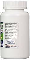 Algopix Similar Product 6 - Humco Boric Acid Powder, 6 oz.