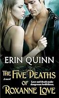 Algopix Similar Product 20 - The Five Deaths of Roxanne Love 1