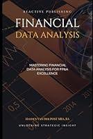 Algopix Similar Product 11 - Financial Data Analysis for FPA with