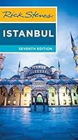 Algopix Similar Product 9 - Rick Steves Istanbul