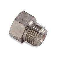 Algopix Similar Product 15 - EARLS PERFORMANCE PLUMBING Hardline