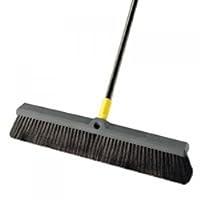 Algopix Similar Product 8 - Quickie Bulldozer 18Inch Smooth
