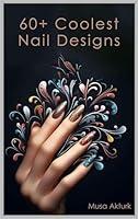 Algopix Similar Product 15 - The Best 60 Nail Designs  Spring 