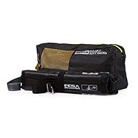 Algopix Similar Product 19 - FCS Premium Double Soft Surfboard Car