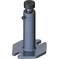 Algopix Similar Product 6 - AMF 72660 Heavy Screw Jack Grey