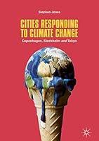 Algopix Similar Product 6 - Cities Responding to Climate Change