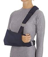 Algopix Similar Product 11 - United Ortho 305102 Standard Shoulder