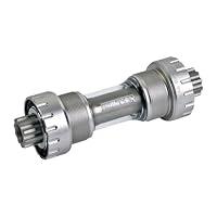 Algopix Similar Product 11 - TruVativ Howitzer TeamBB 100mm Shell