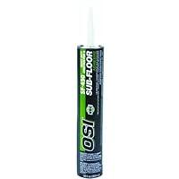 Algopix Similar Product 3 - Henkel 1283155 OSI SF450 28Ounce VOC