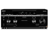 Algopix Similar Product 11 - Sony STRDA5800ES 92 Channel 4K AV