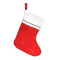 Algopix Similar Product 13 - Windy City Novelties Tall 15 Red Felt