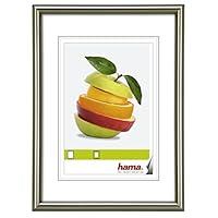 Algopix Similar Product 8 - Hama Sevilla Dekor