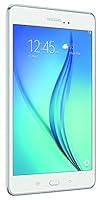 Algopix Similar Product 16 - Samsung Galaxy Tab A 80 16GB WiFi