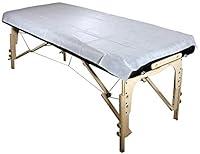 Algopix Similar Product 17 - Therapists Choice Set of 10 Universal