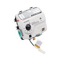 Algopix Similar Product 14 - Honeywell 100262939 Electronic Valve