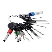 Algopix Similar Product 20 - Essencedelight Auto Electrical Wiring