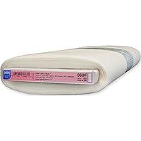 Algopix Similar Product 20 - Pellon Ultra Weft Insertion Fusible