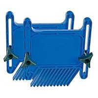 Algopix Similar Product 18 - Kreg PRS3020 TrueFLEX Featherboard 2