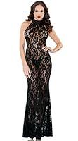 Algopix Similar Product 17 - Fantasy Lingerie Costumes Beaded Harem