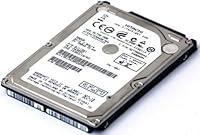 Algopix Similar Product 9 - 500GB 25 SATA HDD for Dell Inspiron