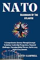 Algopix Similar Product 1 - NATO GUARDIANS OF THE ATLANTIC A