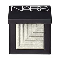 Algopix Similar Product 1 - Nars Dual Intensity Eyeshadow - Antares