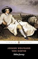 Algopix Similar Product 7 - Italian Journey 17861788 Penguin