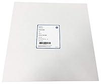 Algopix Similar Product 8 - GE Whatman 5230250 Grade 230 Creped